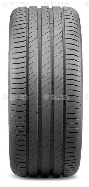 Delinte DS2 SUV 255/55 R18 109W