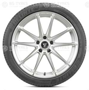 Delinte DS2 SUV 255/55 R18 109W