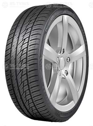 Delinte DS8 275/40 R20 106W