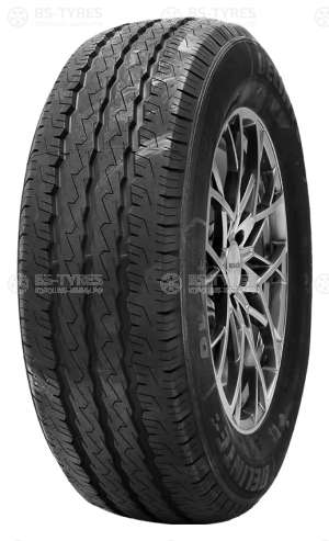 Delinte DV2+ 205/65 R16C 107/105T