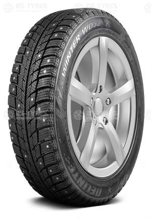 Delinte Winter WD52 235/70 R16 106T