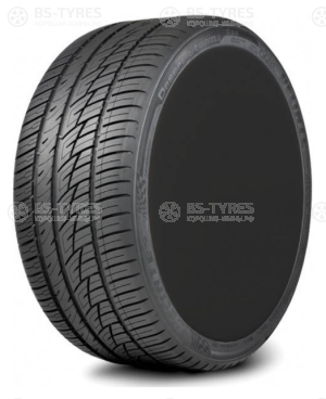 Delinte DS8 275/40 R20 106W