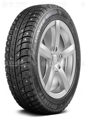 Delinte Winter WD52 235/70 R16 106T