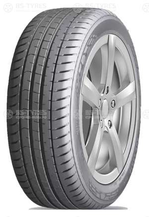 Doublestar DH03 175/70 R14 84H