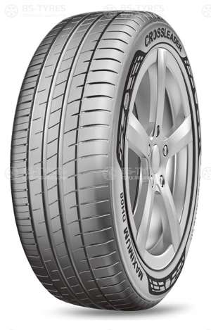 Doublestar DH08 175/65 R14 82H
