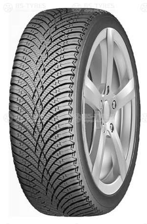 Doublestar DLA01 175/65 R15 84T