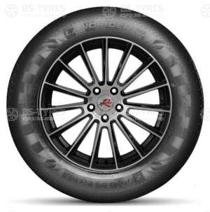 Doublestar DS01 275/70 R16 114S