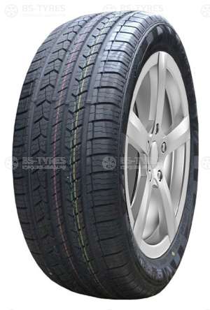 Doublestar DS01 275/70 R16 114S