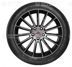 Doublestar DSU02 245/45 R19 102W