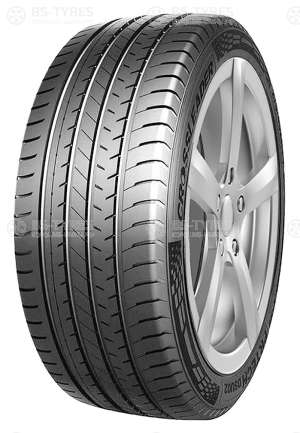 Doublestar DSU02 245/45 R19 102W