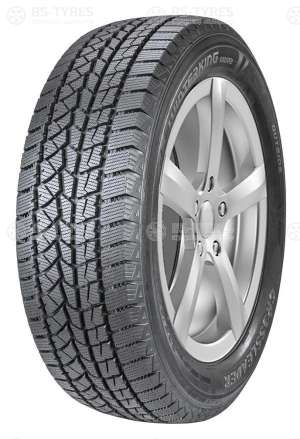 Doublestar DW02 275/40 R19 105T
