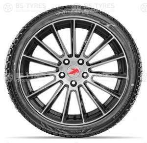 Doublestar DW08 225/45 R17 94H