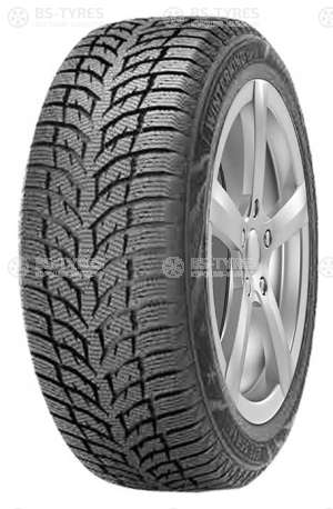 Doublestar DW08 225/45 R17 94H