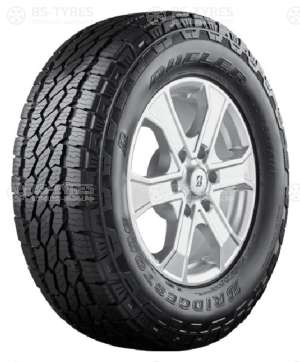 Bridgestone Dueler A/T 002 285/65 R17 116T
