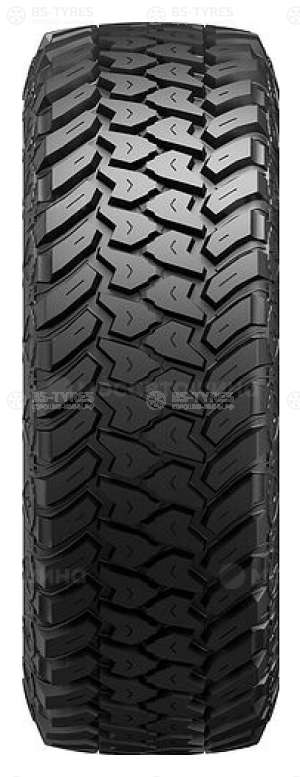 Dynamo Hiscend-H MMT01 235/75 R15C 104/101Q