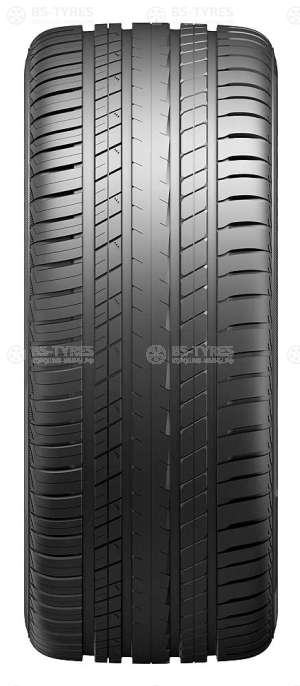 Dynamo Hiscend-H MSU01 255/55 R19 111Y