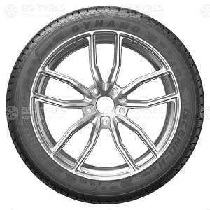 Dynamo Hiscend-H MSU01 255/55 R19 111Y