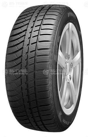Dynamo Snow-H M4S01 195/60 R15 88H