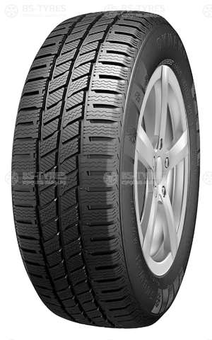 Dynamo Snow-H MWC01 195/60 R16C 99/97T