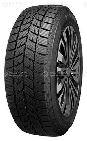 Dynamo Snow-H MWH01 155/70 R13 75T