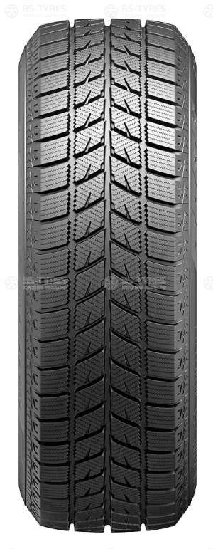 Dynamo Snow-H MWH01 155/70 R13 75T