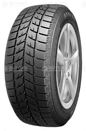 Dynamo Snow-H MWH01 155/70 R13 75T