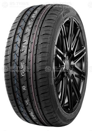 Grenlander ENRI U08 245/40 R20 99W