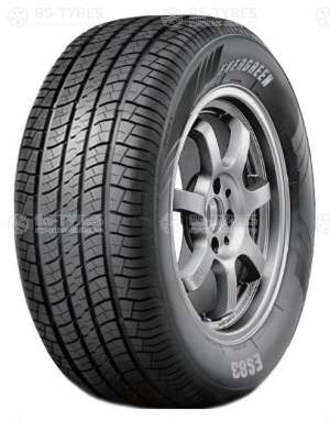 Evergreen ES83 Dynacomfort 255/55 R18 109Y