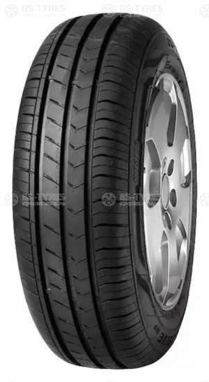 Superia EcoBlue HP SUV 225/55 R18 102V