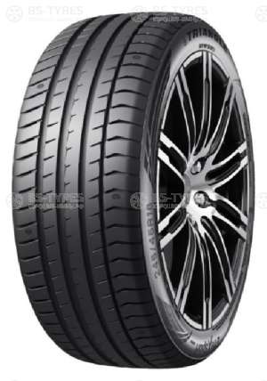 Triangle EffeXSport TH202 205/40 R17 84W