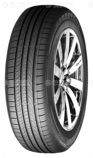 Roadstone Eurovis HP02 195/55 R16 91V