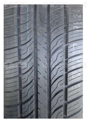 Evergreen EH22 175/70 R14 84T