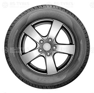 Evergreen EH22 175/70 R14 84T