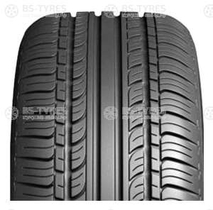 Evergreen EH23 185/60 R15 84H
