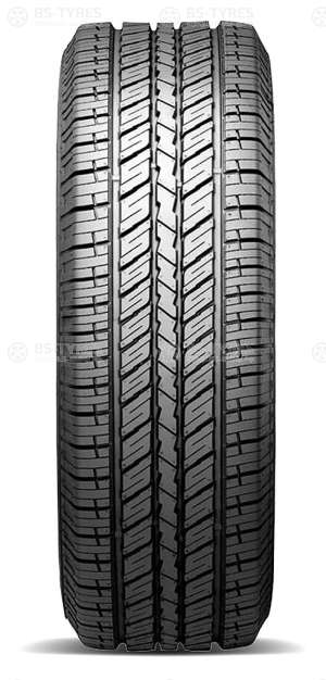 Evergreen ES82 245/65 R17 107S