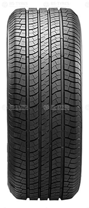 Evergreen ES83 Dynacomfort 255/55 R18 109Y