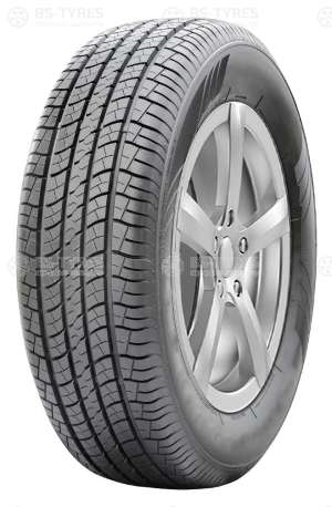 Evergreen ES83 Dynacomfort 255/55 R18 109Y