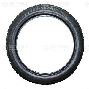 Evergreen EU728 Dynacontrol 205/50 R16 87W