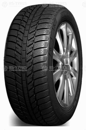Evergreen Winter EW62 175/70 R14 88T
