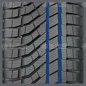 Falken Eurowinter HS02 Pro 235/50 R21 101V