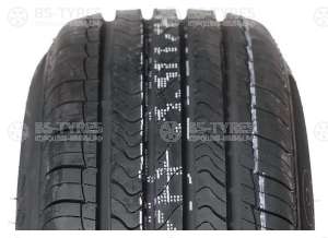 Firemax FM-518 245/55 R19 103V