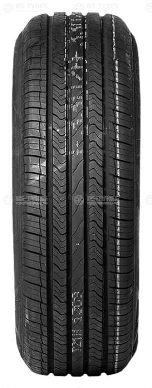 Firemax FM-518 245/55 R19 103V