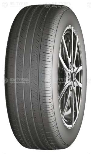 Firemax FM-518 245/55 R19 103V