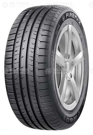 Firemax FM-601 245/40 R18 97W