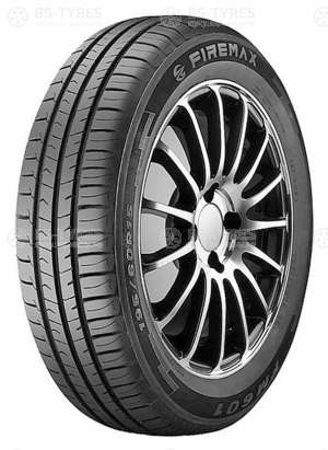 Firemax FM-601 245/40 R18 97W