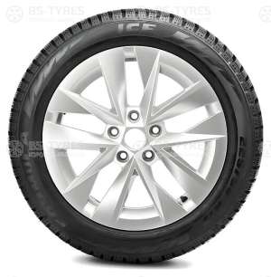 Formula (Pirelli) Ice 175/65 R14 82T