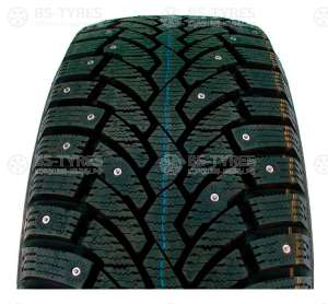 Formula (Pirelli) Ice 175/65 R14 82T