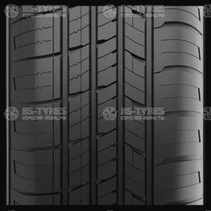 Fortuna FSR602 Perfectus 175/65 R15 84H