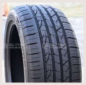 Fortuna FSR702 Viento 245/45 R18 100Y