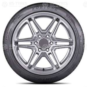 Fortuna FSR702 Viento 245/45 R18 100Y